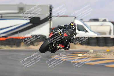 media/Dec-16-2023-CVMA (Sat) [[bb38a358a2]]/Race 5 Amatuer Formula Middleweight/